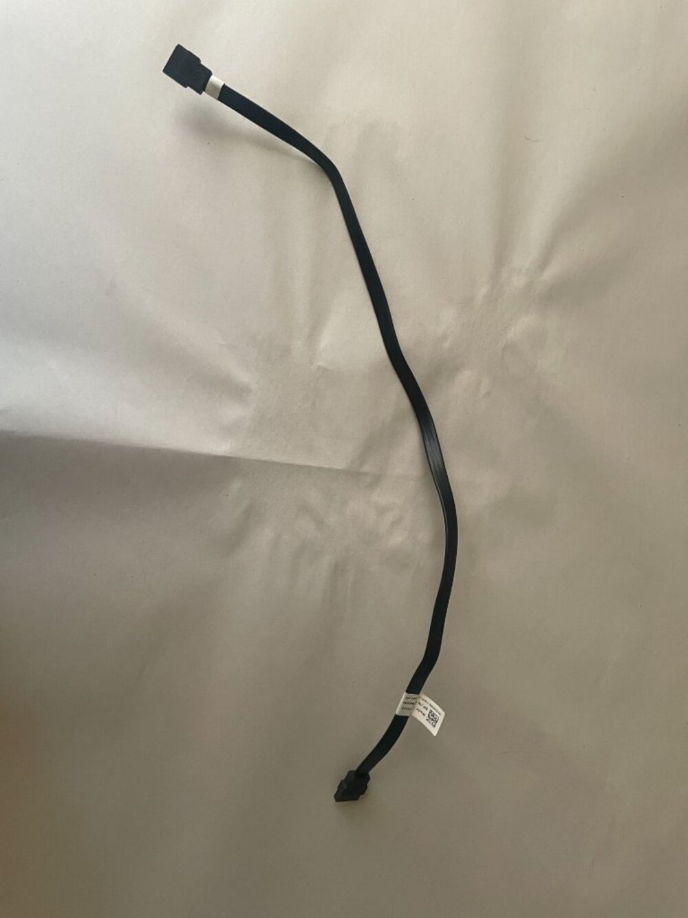 Replacement‎ SATA Cable for Dell Optiplex 790 990 – 29KWG Compatible – Untested